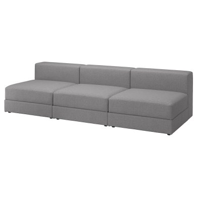 IKEA JATTEBO (ИКЕА ДЖАТТЕБО) 99485084