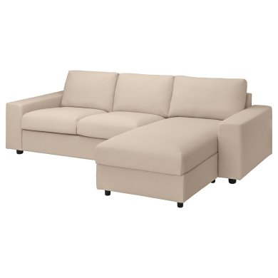 IKEA VIMLE (ИКЕА ВИМЛЕ) 89401419