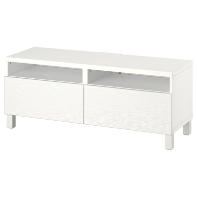 IKEA BESTA (ИКЕА БЕСТА) 19419941