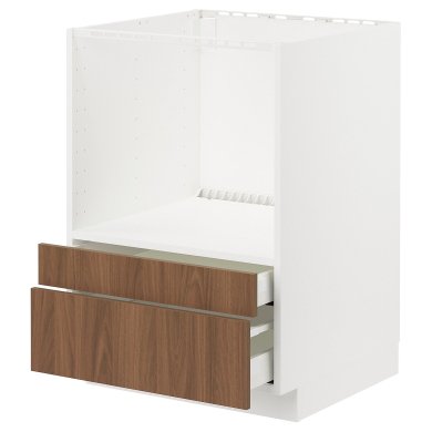 IKEA METOD / MAXIMERA (ИКЕА МЕТОДЫ/МАКСИМЕРА) 99519319