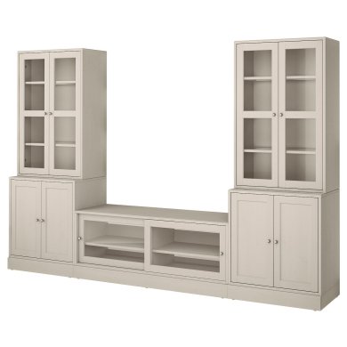 IKEA HAVSTA (ИКЕА ХАВСТА) 39534817