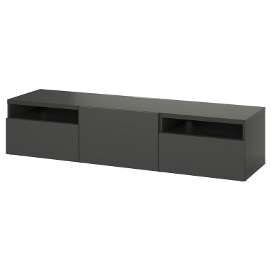 IKEA BESTA (ИКЕА БЕСТА) 79555676