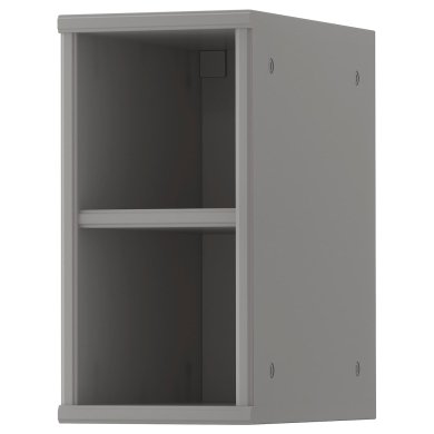 IKEA TORNVIKEN (ИКЕА ТОРНВИКЕН) 60358992