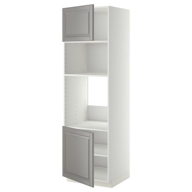 IKEA METOD (ИКЕА МЕТОДЫ) 69454545