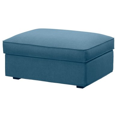 IKEA KIVIK (ИКЕА КИВИК) 39484799