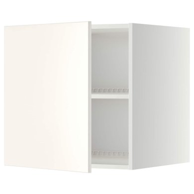 IKEA METOD (ИКЕА МЕТОДЫ) 99465000