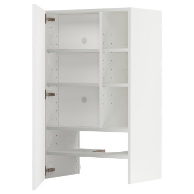 IKEA METOD (ИКЕА МЕТОДЫ) 49504221