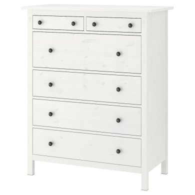 IKEA HEMNES (ИКЕА ХЕМНЭС) 60239273