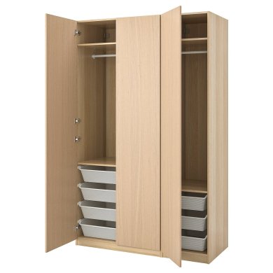 IKEA Шкаф PAX (ИКЕА ПАКС/ФОРСАНД) 39286092