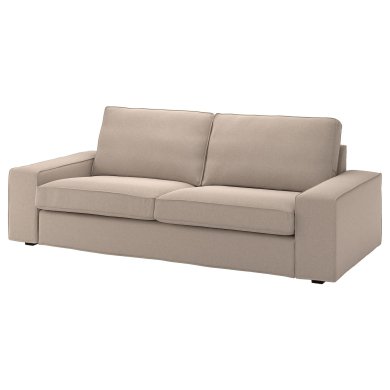 IKEA KIVIK (ИКЕА КИВИК) 69484769