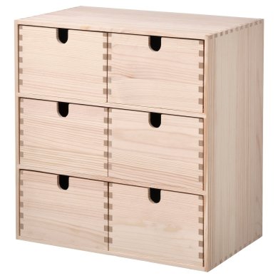 IKEA MOPPE (ИКЕА МОППЕ) 40562772