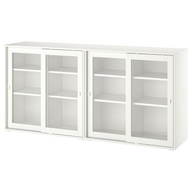 IKEA VIHALS (ИКЕА ВИХАЛС) 89521209