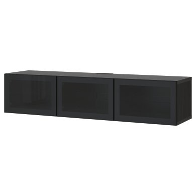 IKEA BESTA (ИКЕА БЕСТА) 99330657