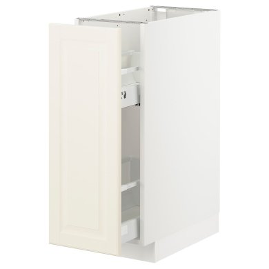 IKEA METOD (ИКЕА МЕТОДЫ) 69300303