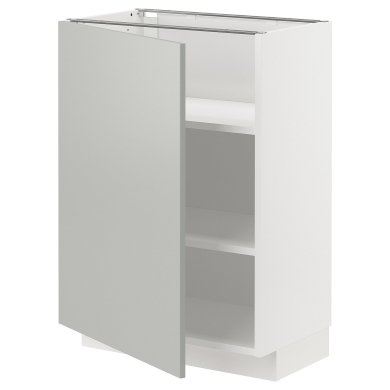 IKEA METOD (ИКЕА МЕТОДЫ) 09538402