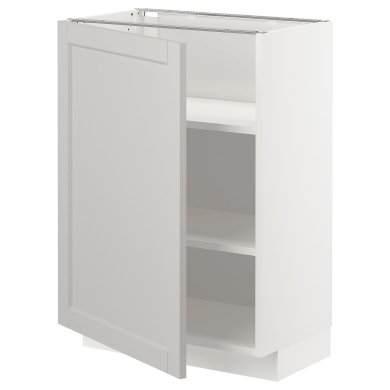 IKEA METOD (ИКЕА МЕТОДЫ) 39457480