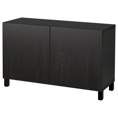 IKEA BESTA (ИКЕА БЕСТА) 99209821