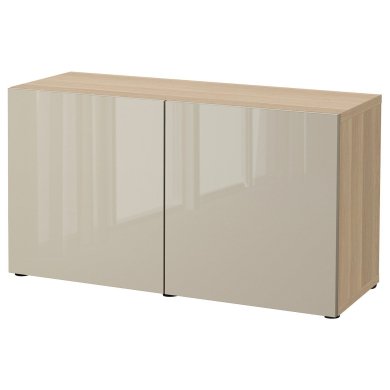 IKEA BESTA (ИКЕА БЕСТА) 39324602