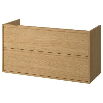 IKEA ANGSJON (ИКЕА АНЖОН) 70535094