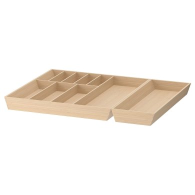 IKEA UPPDATERA (ИКЕА ОБНОВЛЕНИЕ) 29501054