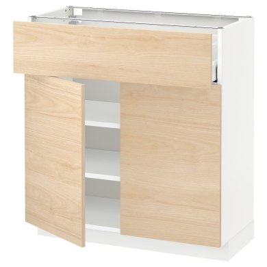 IKEA METOD / MAXIMERA (ИКЕА МЕТОДЫ/МАКСИМЕРА) 09454925