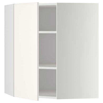 IKEA METOD (ИКЕА МЕТОДЫ) 69917923