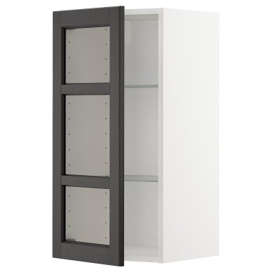 IKEA METOD (ИКЕА МЕТОДЫ) 89454295