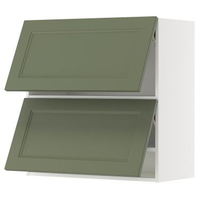 IKEA METOD (ИКЕА МЕТОДЫ) 49517266