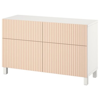 IKEA BESTA (ИКЕА БЕСТА) 69440233