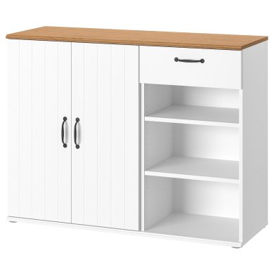 IKEA SKRUVBY (ИКЕА СКРУВБИ) 60568725