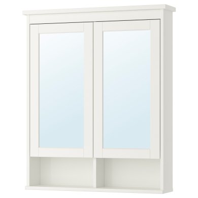 IKEA HEMNES (ИКЕА ХЕМНЭС) 40217677