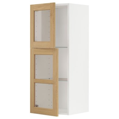 IKEA METOD (ИКЕА МЕТОДЫ) 59509360