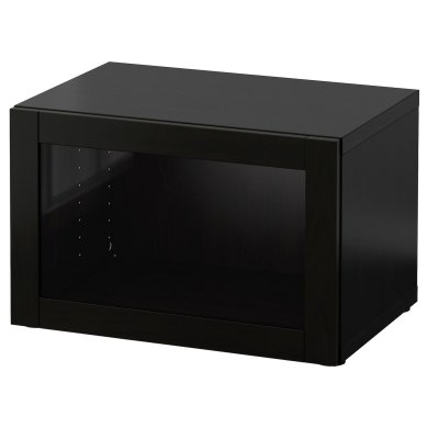 IKEA BESTA (ИКЕА БЕСТА) 09047630