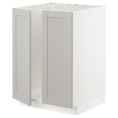 IKEA METOD (ИКЕА МЕТОДЫ) 99468070