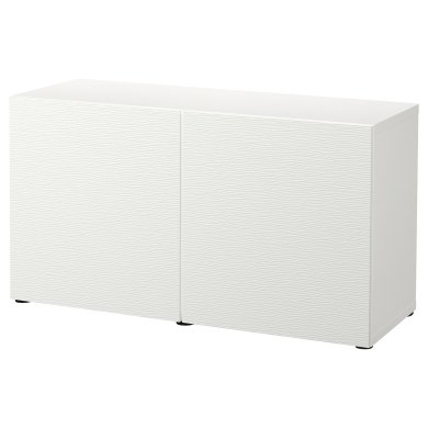 IKEA BESTA (ИКЕА БЕСТА) 69324554