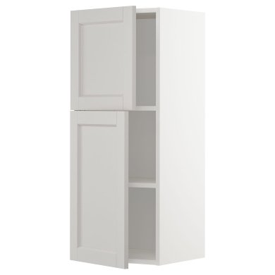 IKEA METOD (ИКЕА МЕТОДЫ) 79455530