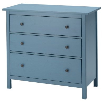 IKEA HEMNES (ИКЕА ХЕМНЕС) 30573950