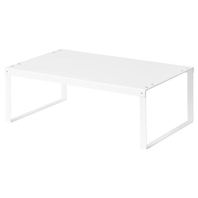 IKEA VARIERA (ИКЕА ВАРЬЕР) 80542961