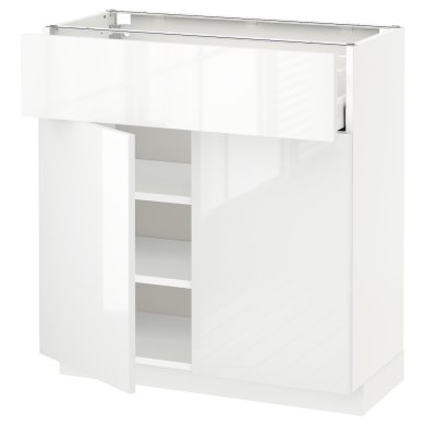 IKEA METOD / MAXIMERA (ИКЕА МЕТОДЫ/МАКСИМЕРА) 99463464