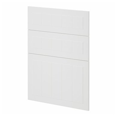 IKEA METOD (ИКЕА МЕТОДЫ) 59449837