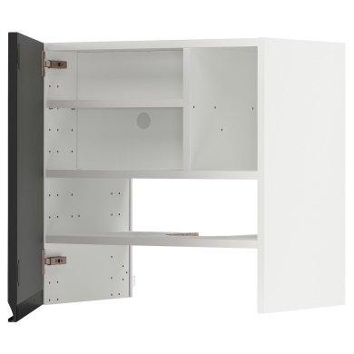 IKEA METOD (ИКЕА МЕТОДЫ) 99505336