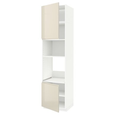 IKEA METOD (ИКЕА МЕТОДЫ) 79468764