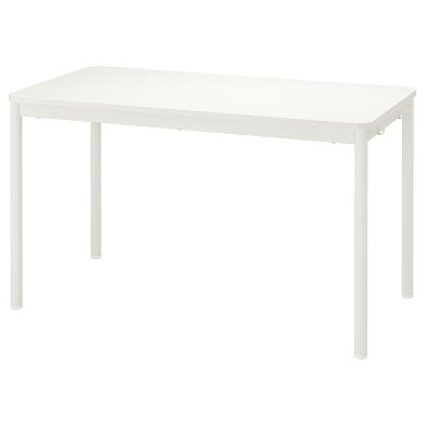 IKEA TOMMARYD (ИКЕА ТОММАРИД) 99387489