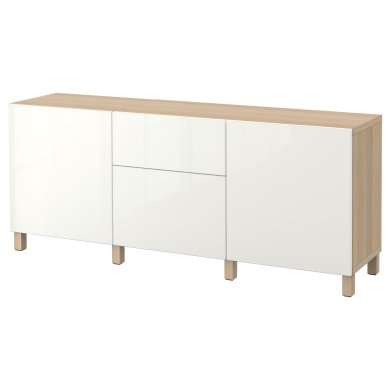 IKEA BESTA (ИКЕА БЕСТА) 99195678