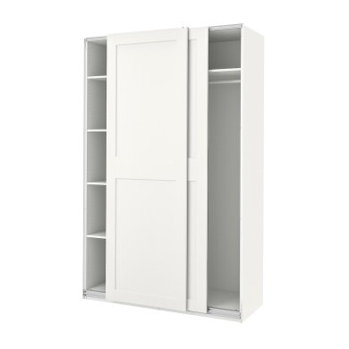 IKEA PAX / GRIMO (ИКЕА ПАКС/ГРИМО) 99429781