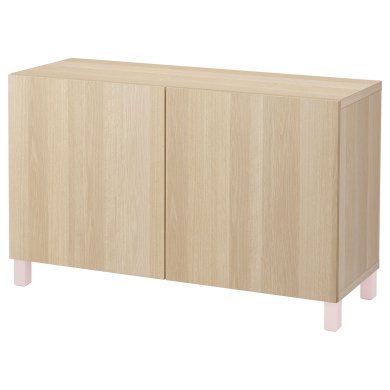 IKEA BESTA (ИКЕА БЕСТА) 39424404