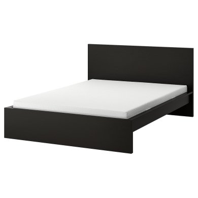 IKEA MALM (ИКЕА МАЛЬМ) 69544424