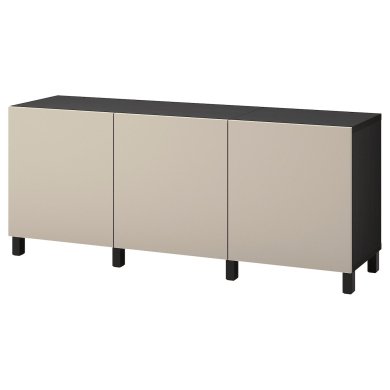 IKEA BESTA (ИКЕА БЕСТА) 39421735