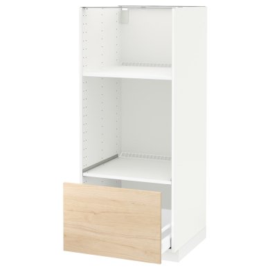 IKEA METOD/MAXIMERA (ИКЕА МЕТОДЫ/МАКСИМЕРА) 99204357