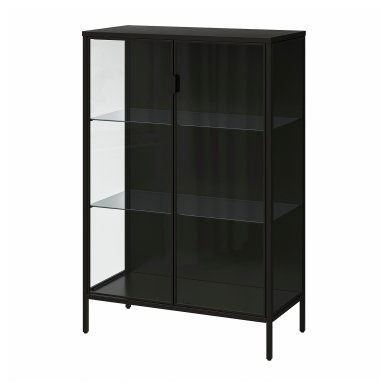 IKEA RUDSTA (ИКЕА РУДСТА) 50450137